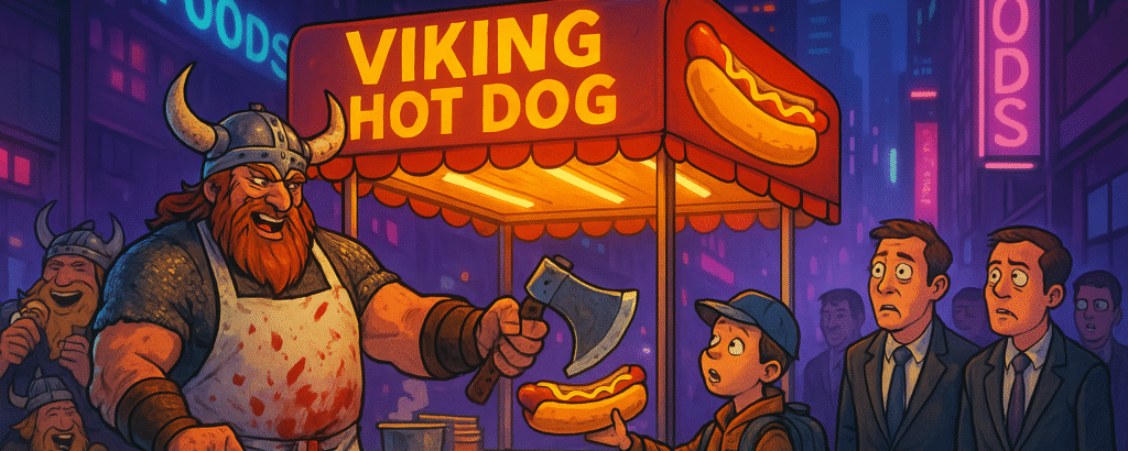 Bank Transfer Casinos Scandinavia