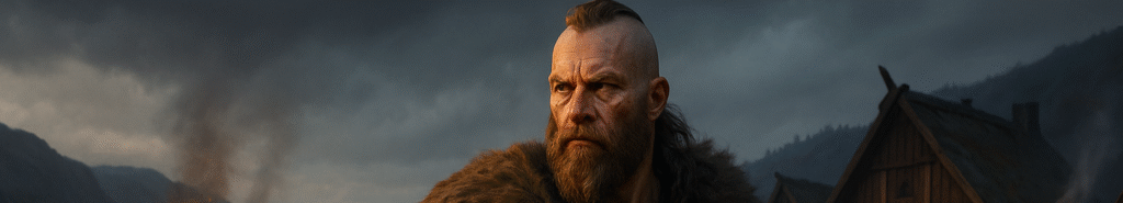 Best New Online Casinos with Fast Withdrawals 2025