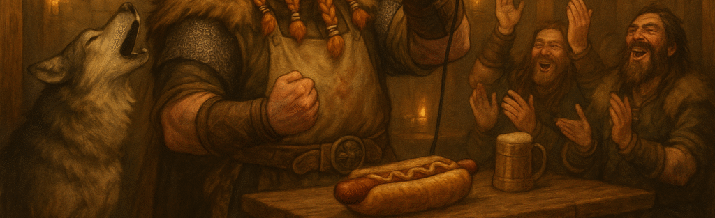 Trusted Bitcoin Casino Bonuses with Free Spins 2025