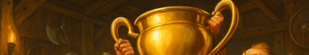 Exclusive High Roller VIP Programs Scandinavia 2025