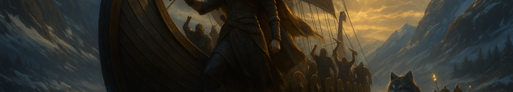 Free Spins No Deposit Bonuses for Mobile Casinos 2025