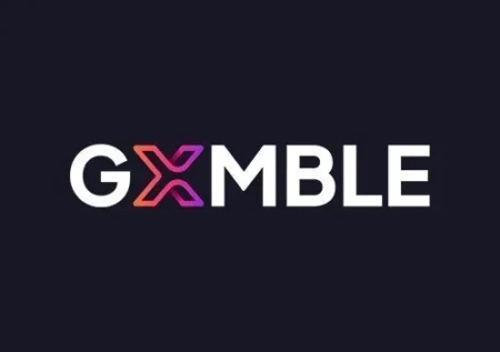 Gxmble Casino Review 2025
