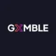 Gxmble Casino Review 2025