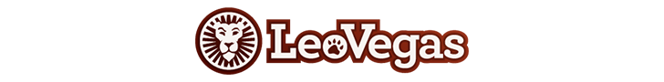 LeoVegas Casino Sweden, Norway, Denmark & Finland