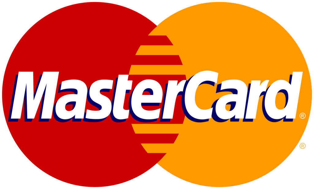 Best MasterCard Casinos Scandinavia with Real Money Play 2025