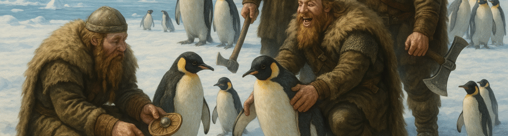 Safe and Licensed MasterCard Casinos for Nordic Players