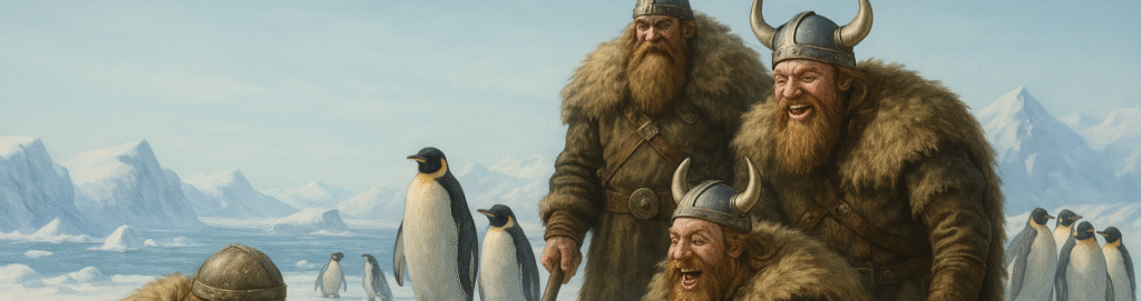 MasterCard Casinos Scandinavia