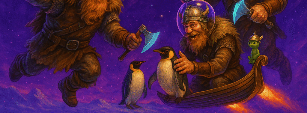 Safe and Licensed MiFinity Casinos for Nordic Players