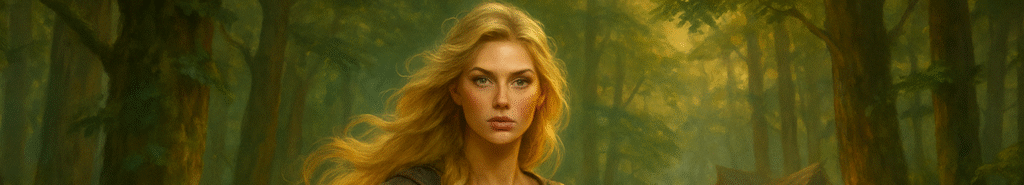 Online Casinos with Same Day Withdrawals