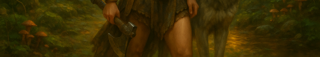 How to Find the Fastest Withdrawal Casinos in Finland Fast Withdrawal Casinos Scandinavia