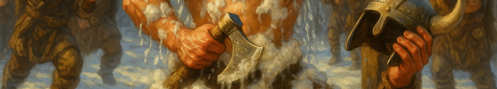 Reload Casino Sites with Fast Withdrawals Scandinavia