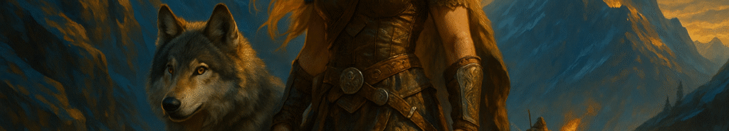 Mobile Crypto Casinos with Instant Deposits Scandinavia