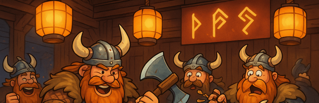 Neteller Casinos Scandinavia