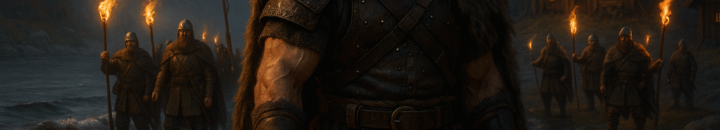 Safe and Licensed New Casinos for Nordic Players