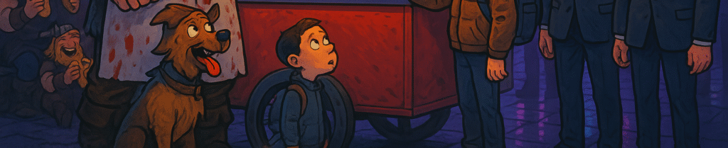 How to Deposit at Bank Transfer Casinos Sweden and Finland