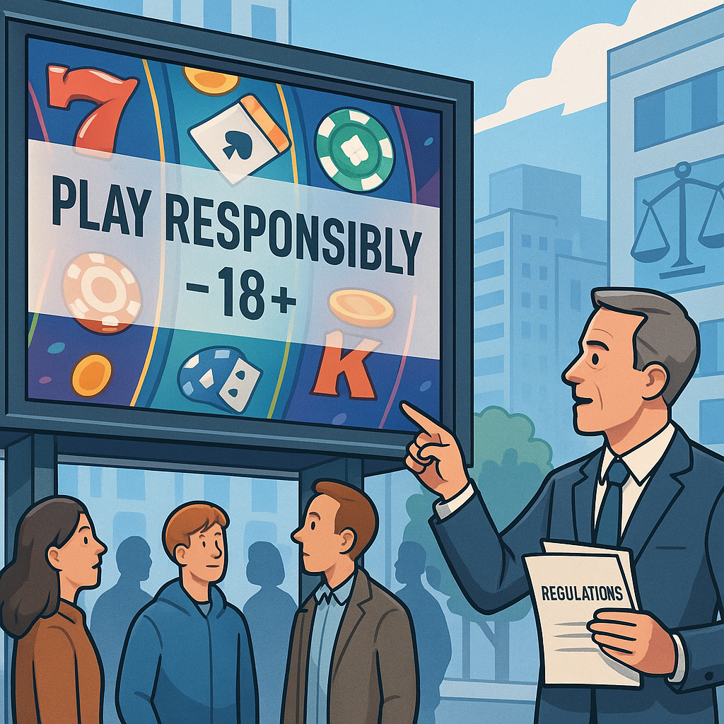 Sweden ad transparency requirements