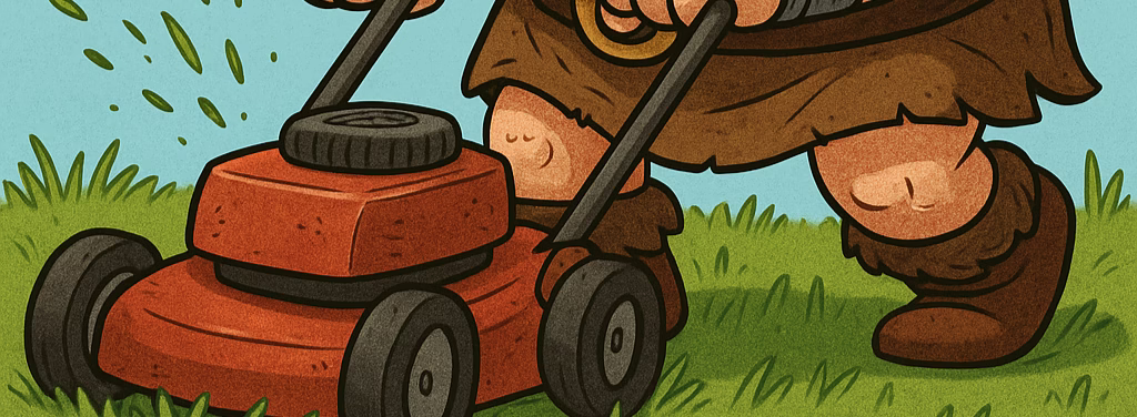 fast withdrawals with BankID