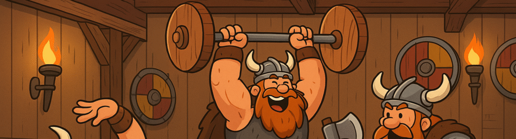 Real Money Trustly Casino Sites