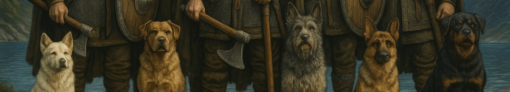 VIP Casino Sites with Fast Withdrawals Scandinavia 2025