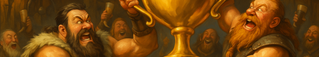 High Roller Casino Bonus Scandinavia