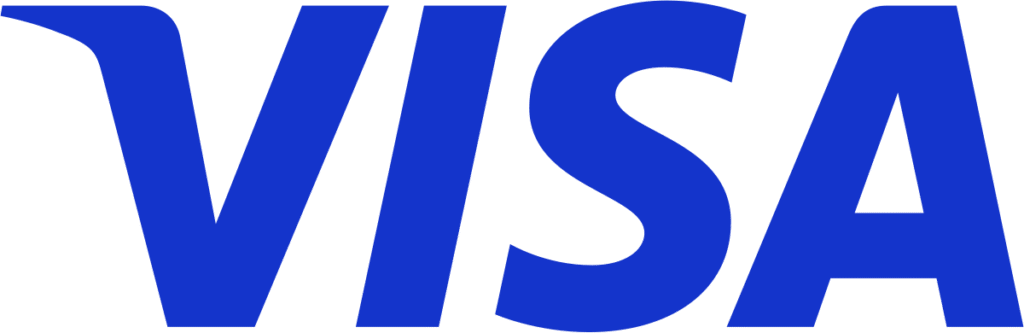 Visa Casinos Scandinavia