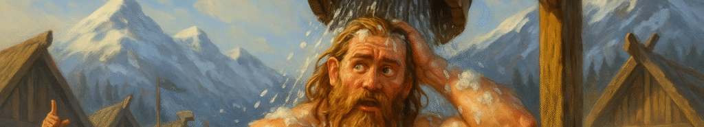 Reload Casino Bonus Scandinavia