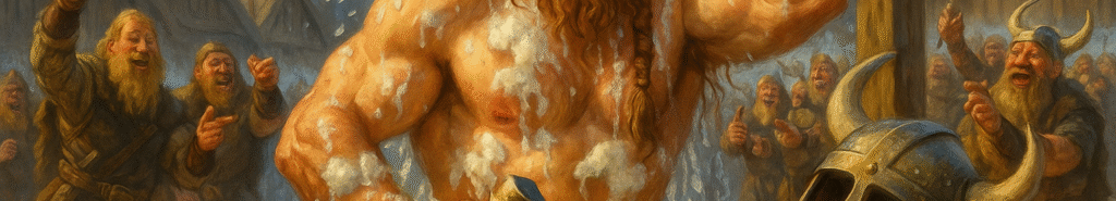 Weekend and Weekly Reload Casino Bonuses Finland 2025