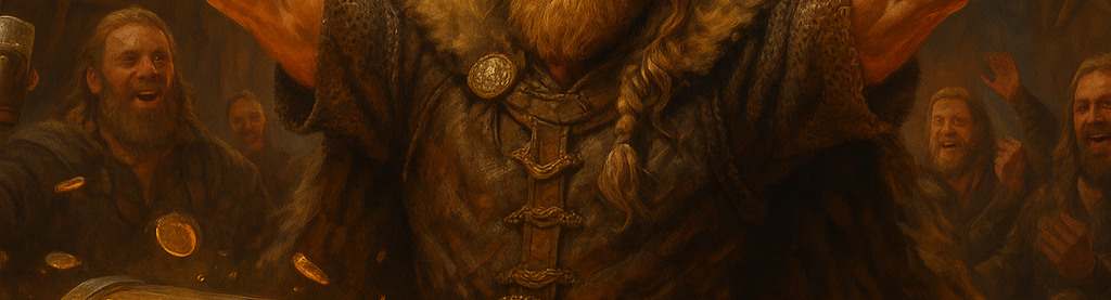 Top Casino Welcome Bonus Sites Norway and Denmark 2025