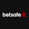 Betsafe Casino Review 2025 avatar icon representing secure online gaming in Scandinavia with sportsbook, jackpot slots, and reliable support.