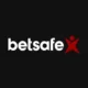 Betsafe Casino Review 2025