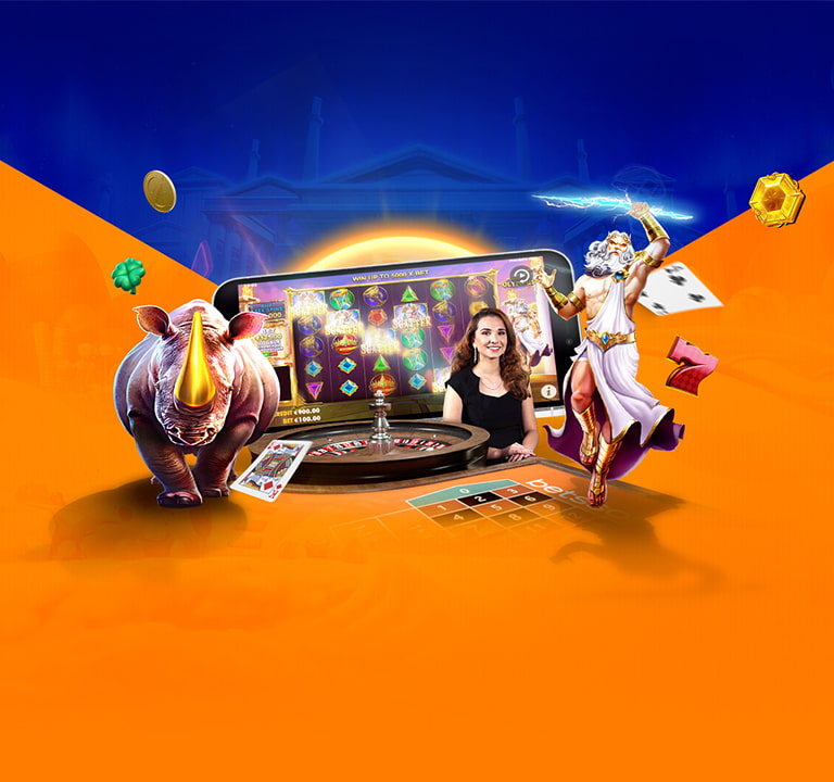 Betsson Mobile Casino on iOS and Android with fast payments, live casino games, and secure licensed gaming for players in Scandinavia.