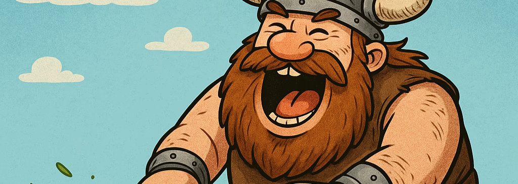 BankID vs Trustly casinos