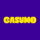 Casumo Casino Review 2025