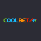 Coolbet Casino Review 2025