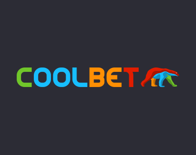 Coolbet Casino Review 2025