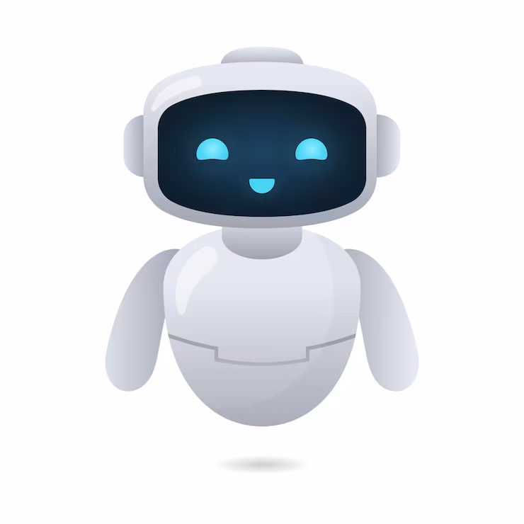 Player browsing AI online casinos lobby with personalized slot recommendations