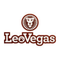 LeoVegas Casino Review 2025