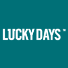 LuckyDays Casino Review 2025