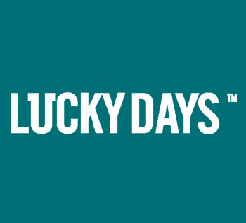 LuckyDays Casino Review 2025