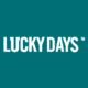LuckyDays Casino Review 2025
