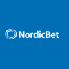 NordicBet Casino Review 2025
