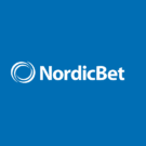 NordicBet Casino Review 2025