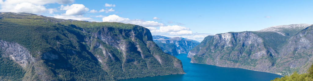 online casinos Norway