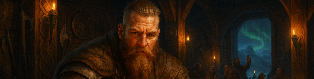 Best Real Money Casinos with Fast Withdrawals in Sweden