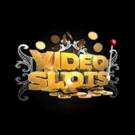 Videoslots Casino Review 2025