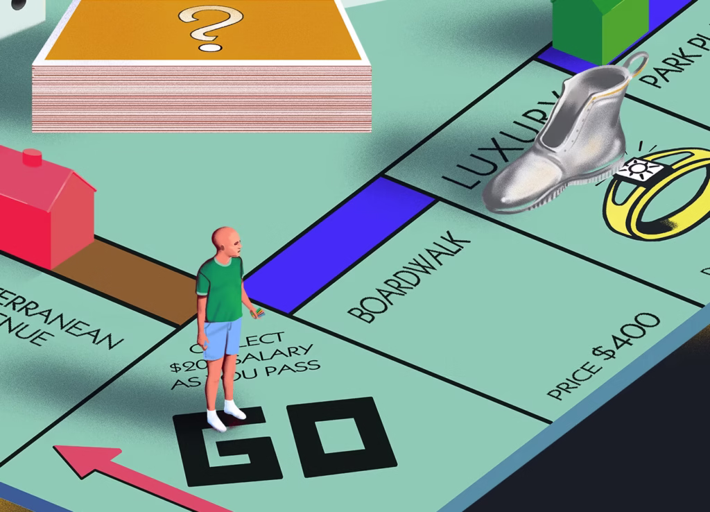 Nordic gambling initiatives