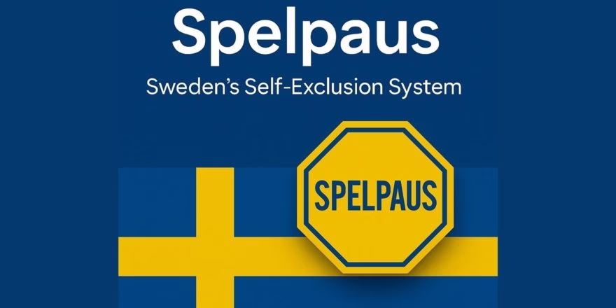Sweden casino VIP rewards