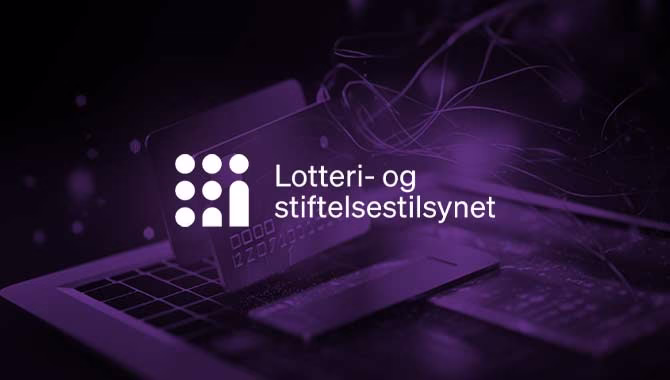 VIP casino programs Norway