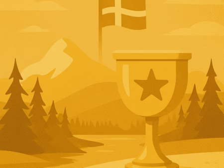 VIP Casino Programs in Sweden and Norway – Are They Worth It?