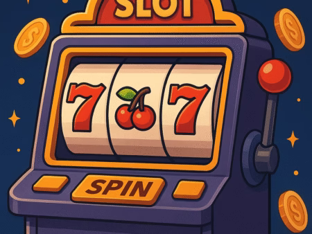 Most Anticipated New Slots 2026 Releases: What Developers Are Planning